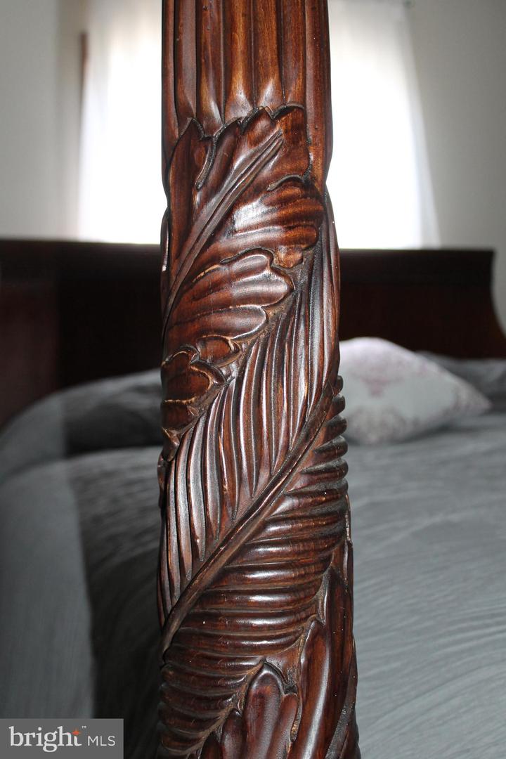 1615 PLEASANT VIEW RD, MOUNT JACKSON, Virginia 22842, 4 Bedrooms Bedrooms, ,2 BathroomsBathrooms,Residential,For sale,1615 PLEASANT VIEW RD,VASH2012018 MLS # VASH2012018