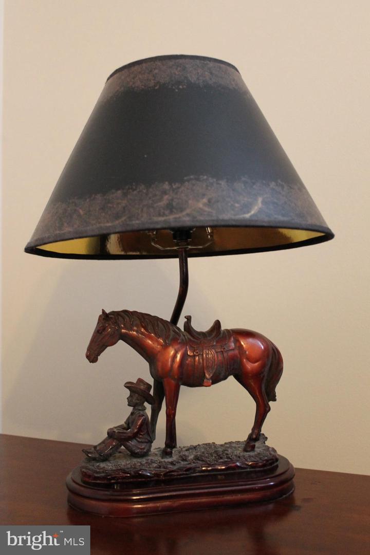 1615 PLEASANT VIEW RD, MOUNT JACKSON, Virginia 22842, 4 Bedrooms Bedrooms, ,2 BathroomsBathrooms,Residential,For sale,1615 PLEASANT VIEW RD,VASH2012018 MLS # VASH2012018