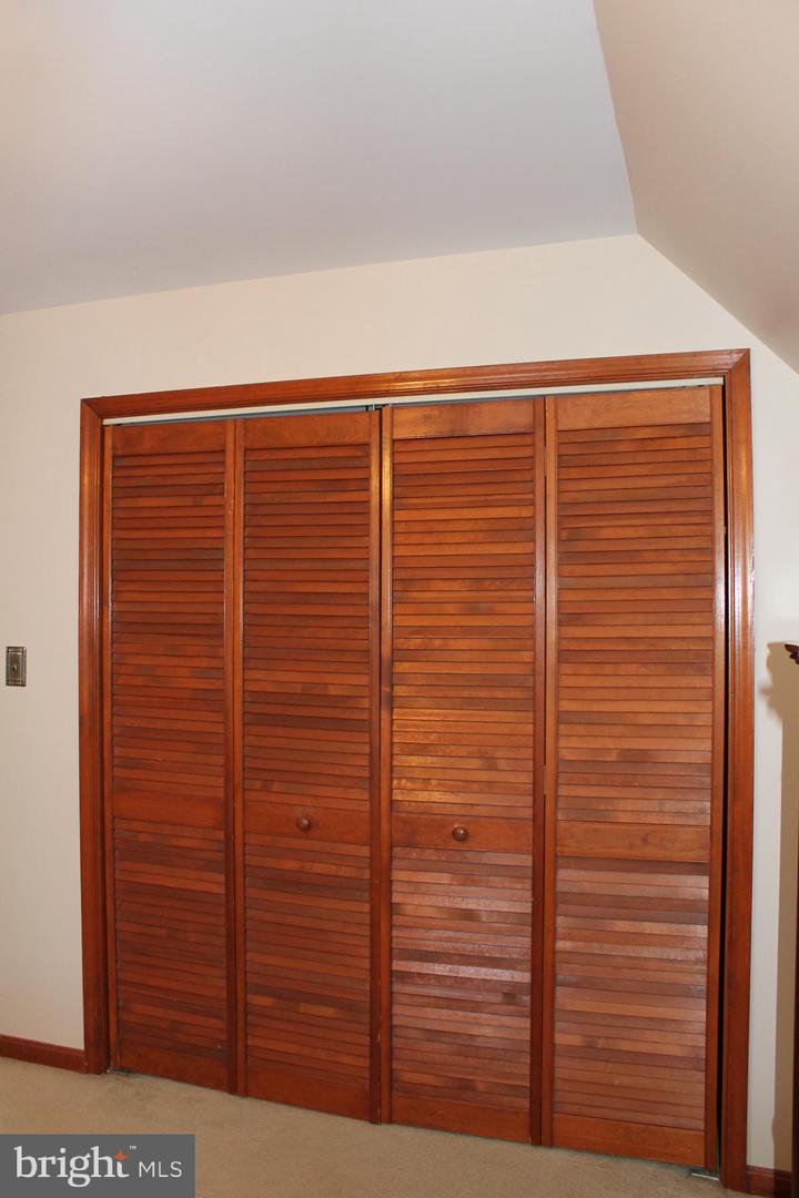 1615 PLEASANT VIEW RD, MOUNT JACKSON, Virginia 22842, 4 Bedrooms Bedrooms, ,2 BathroomsBathrooms,Residential,For sale,1615 PLEASANT VIEW RD,VASH2012018 MLS # VASH2012018