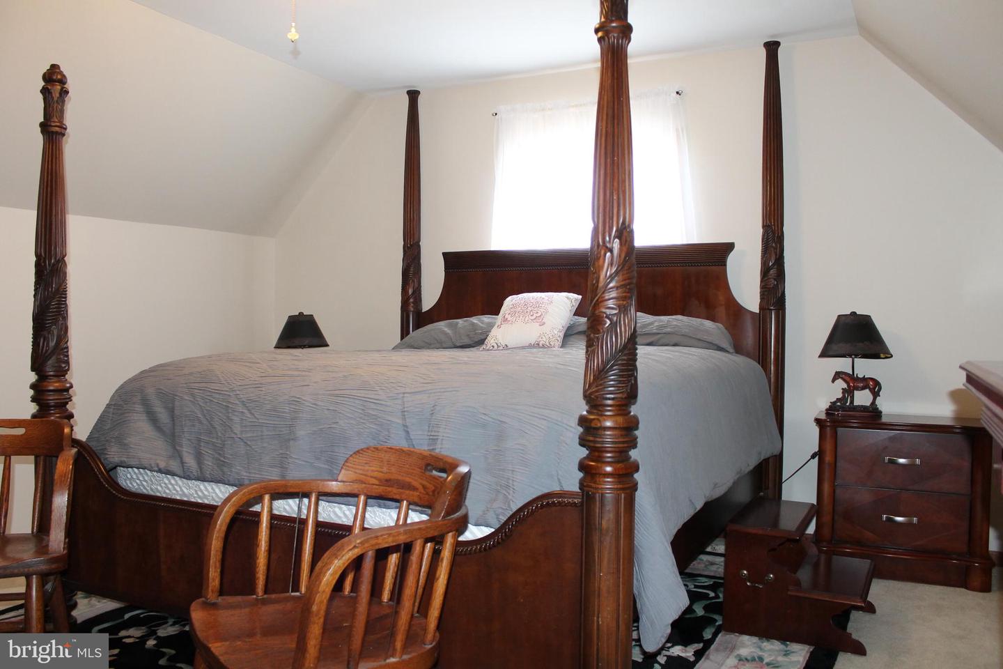 1615 PLEASANT VIEW RD, MOUNT JACKSON, Virginia 22842, 4 Bedrooms Bedrooms, ,2 BathroomsBathrooms,Residential,For sale,1615 PLEASANT VIEW RD,VASH2012018 MLS # VASH2012018