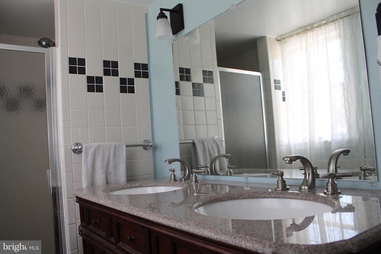 1615 PLEASANT VIEW RD, MOUNT JACKSON, Virginia 22842, 4 Bedrooms Bedrooms, ,2 BathroomsBathrooms,Residential,For sale,1615 PLEASANT VIEW RD,VASH2012018 MLS # VASH2012018