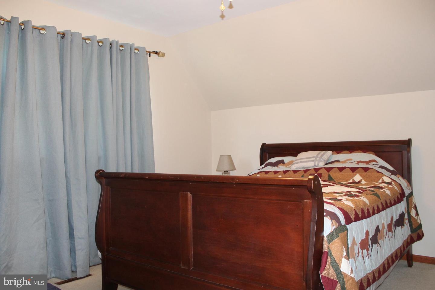 1615 PLEASANT VIEW RD, MOUNT JACKSON, Virginia 22842, 4 Bedrooms Bedrooms, ,2 BathroomsBathrooms,Residential,For sale,1615 PLEASANT VIEW RD,VASH2012018 MLS # VASH2012018