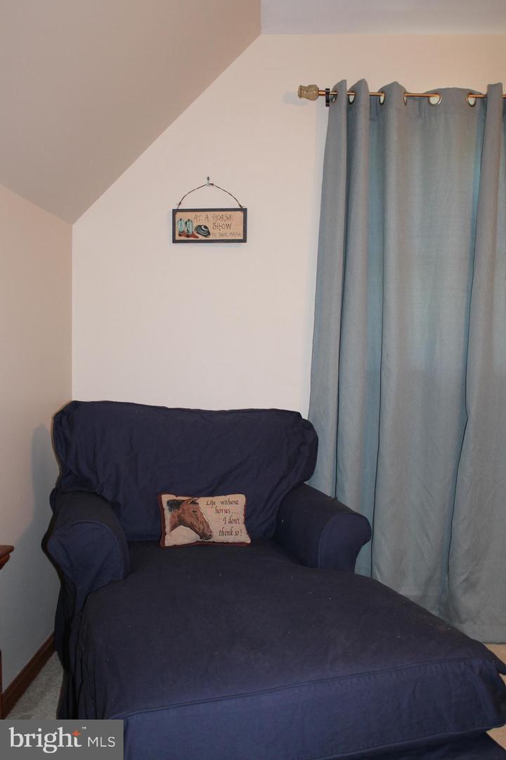 1615 PLEASANT VIEW RD, MOUNT JACKSON, Virginia 22842, 4 Bedrooms Bedrooms, ,2 BathroomsBathrooms,Residential,For sale,1615 PLEASANT VIEW RD,VASH2012018 MLS # VASH2012018