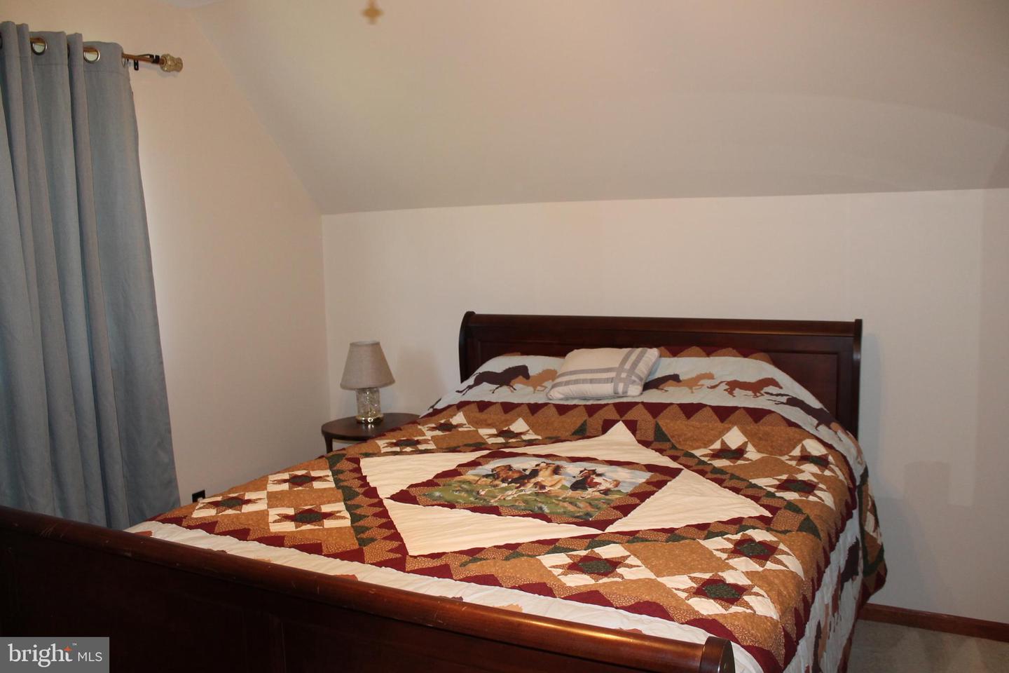 1615 PLEASANT VIEW RD, MOUNT JACKSON, Virginia 22842, 4 Bedrooms Bedrooms, ,2 BathroomsBathrooms,Residential,For sale,1615 PLEASANT VIEW RD,VASH2012018 MLS # VASH2012018