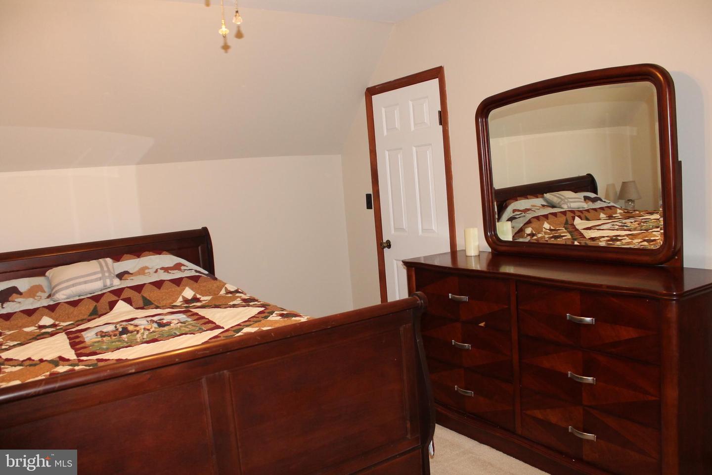 1615 PLEASANT VIEW RD, MOUNT JACKSON, Virginia 22842, 4 Bedrooms Bedrooms, ,2 BathroomsBathrooms,Residential,For sale,1615 PLEASANT VIEW RD,VASH2012018 MLS # VASH2012018