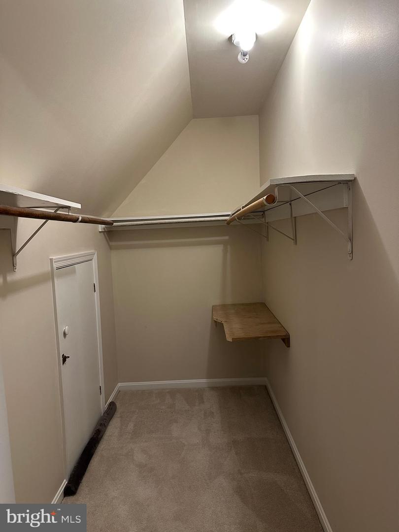 1615 PLEASANT VIEW RD, MOUNT JACKSON, Virginia 22842, 4 Bedrooms Bedrooms, ,2 BathroomsBathrooms,Residential,For sale,1615 PLEASANT VIEW RD,VASH2012018 MLS # VASH2012018