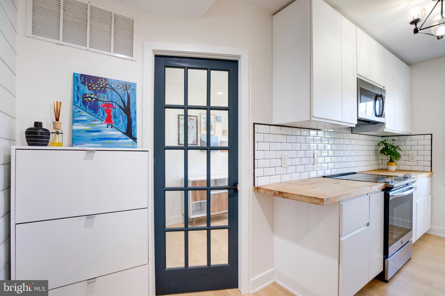 2625 3RD ST NE #203, WASHINGTON, District Of Columbia 20002, ,Residential,For sale,2625 3RD ST NE #203,DCDC2216020 MLS # DCDC2216020