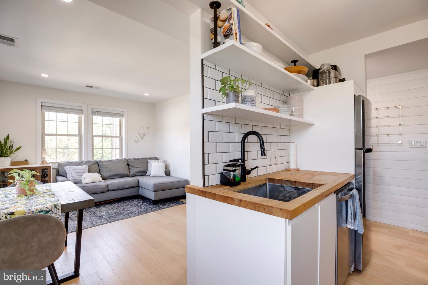 2625 3RD ST NE #203, WASHINGTON, District Of Columbia 20002, ,Residential,For sale,2625 3RD ST NE #203,DCDC2216020 MLS # DCDC2216020