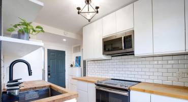 2625 3RD ST NE #203, WASHINGTON, District Of Columbia 20002, ,Residential,For sale,2625 3RD ST NE #203,DCDC2216020 MLS # DCDC2216020