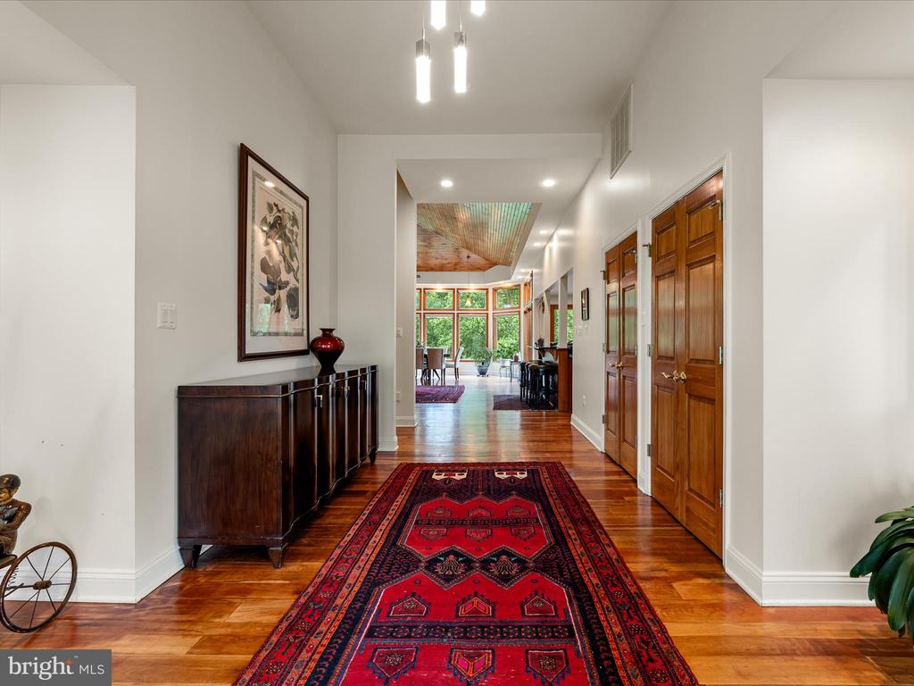 3959 COBBLER MOUNTAIN RD, DELAPLANE, Virginia, 3 Bedrooms Bedrooms, ,2 BathroomsBathrooms,Residential,3959 COBBLER MOUNTAIN RD,VAFQ2017454 MLS # VAFQ2017454