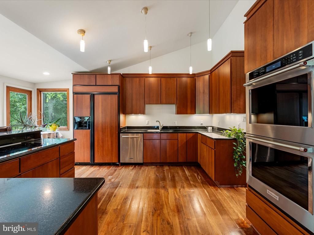 3959 COBBLER MOUNTAIN RD, DELAPLANE, Virginia, 3 Bedrooms Bedrooms, ,2 BathroomsBathrooms,Residential,3959 COBBLER MOUNTAIN RD,VAFQ2017454 MLS # VAFQ2017454