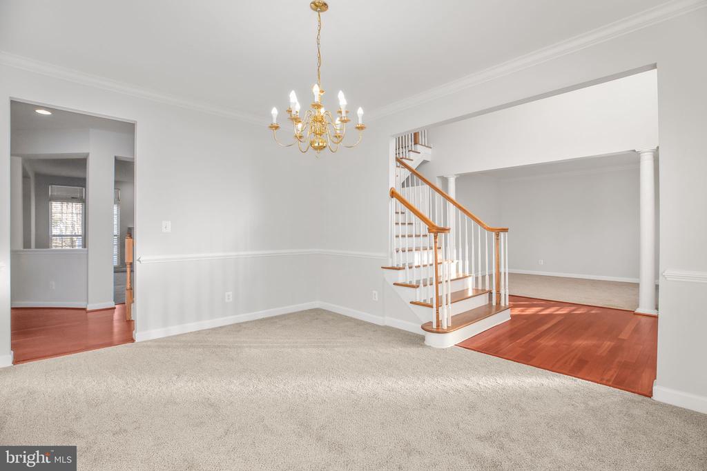 6617 BROAD CREEK OVERLOOK, FREDERICKSBURG, Virginia 22407, 4 Bedrooms Bedrooms, ,3 BathroomsBathrooms,Residential,6617 BROAD CREEK OVERLOOK,VASP2038386 MLS # VASP2038386