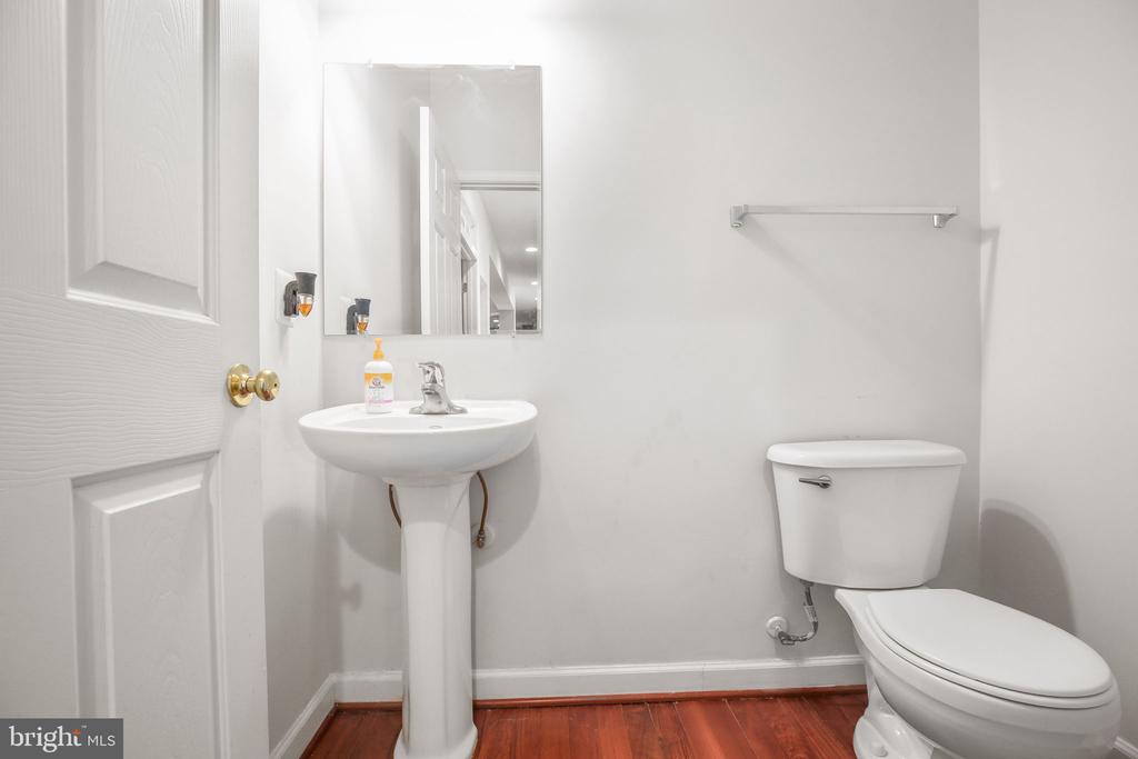 6617 BROAD CREEK OVERLOOK, FREDERICKSBURG, Virginia 22407, 4 Bedrooms Bedrooms, ,3 BathroomsBathrooms,Residential,6617 BROAD CREEK OVERLOOK,VASP2038386 MLS # VASP2038386