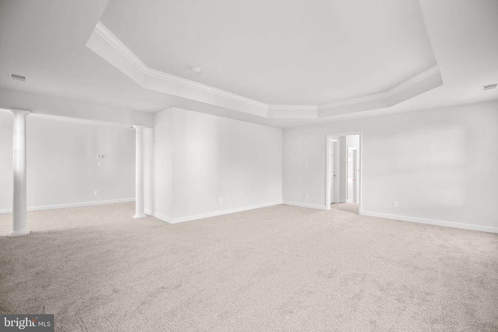 6617 BROAD CREEK OVERLOOK, FREDERICKSBURG, Virginia 22407, 4 Bedrooms Bedrooms, ,3 BathroomsBathrooms,Residential,6617 BROAD CREEK OVERLOOK,VASP2038386 MLS # VASP2038386