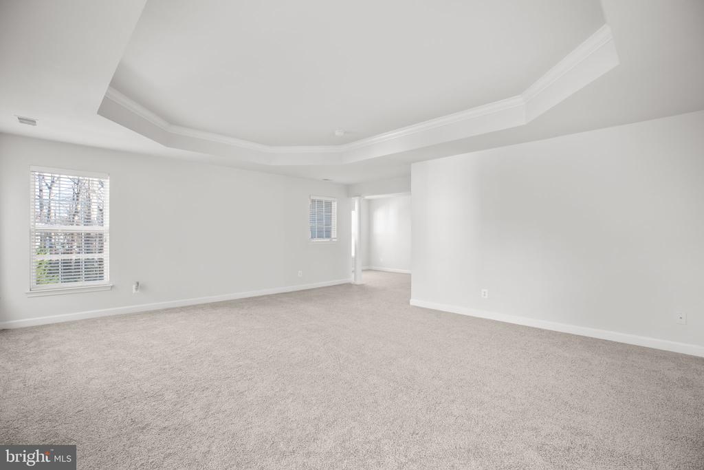 6617 BROAD CREEK OVERLOOK, FREDERICKSBURG, Virginia 22407, 4 Bedrooms Bedrooms, ,3 BathroomsBathrooms,Residential,6617 BROAD CREEK OVERLOOK,VASP2038386 MLS # VASP2038386