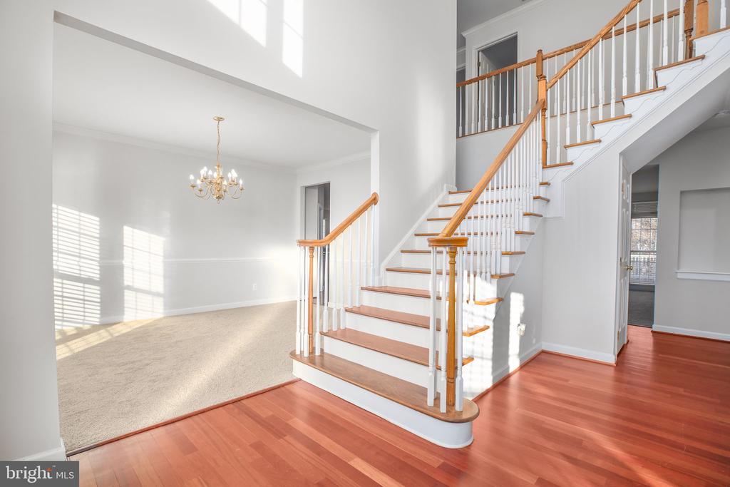 6617 BROAD CREEK OVERLOOK, FREDERICKSBURG, Virginia 22407, 4 Bedrooms Bedrooms, ,3 BathroomsBathrooms,Residential,6617 BROAD CREEK OVERLOOK,VASP2038386 MLS # VASP2038386