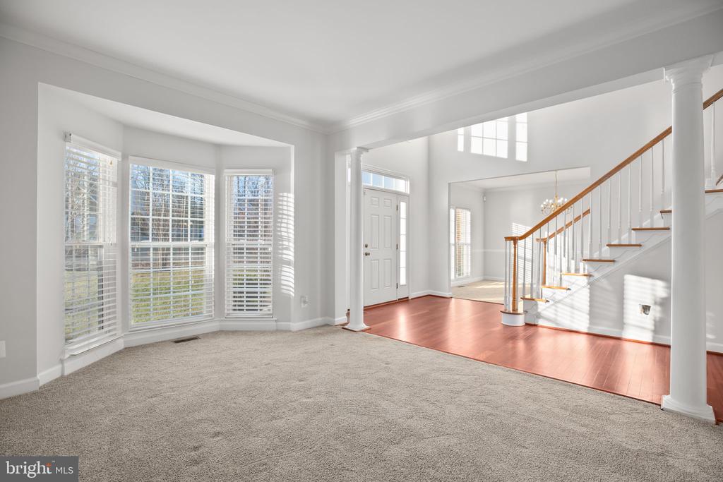 6617 BROAD CREEK OVERLOOK, FREDERICKSBURG, Virginia 22407, 4 Bedrooms Bedrooms, ,3 BathroomsBathrooms,Residential,6617 BROAD CREEK OVERLOOK,VASP2038386 MLS # VASP2038386