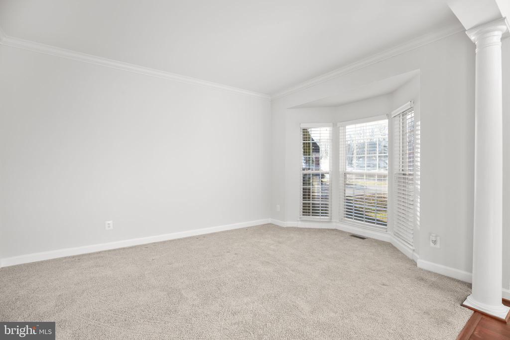 6617 BROAD CREEK OVERLOOK, FREDERICKSBURG, Virginia 22407, 4 Bedrooms Bedrooms, ,3 BathroomsBathrooms,Residential,6617 BROAD CREEK OVERLOOK,VASP2038386 MLS # VASP2038386