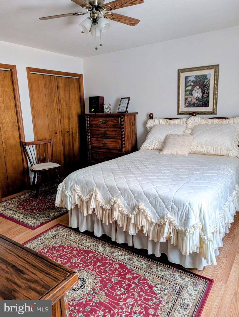 87 FALLING ROCK DR, STUARTS DRAFT, Virginia 24477, 3 Bedrooms Bedrooms, ,3 BathroomsBathrooms,Residential,For sale,87 FALLING ROCK DR,VAAG2002654 MLS # VAAG2002654