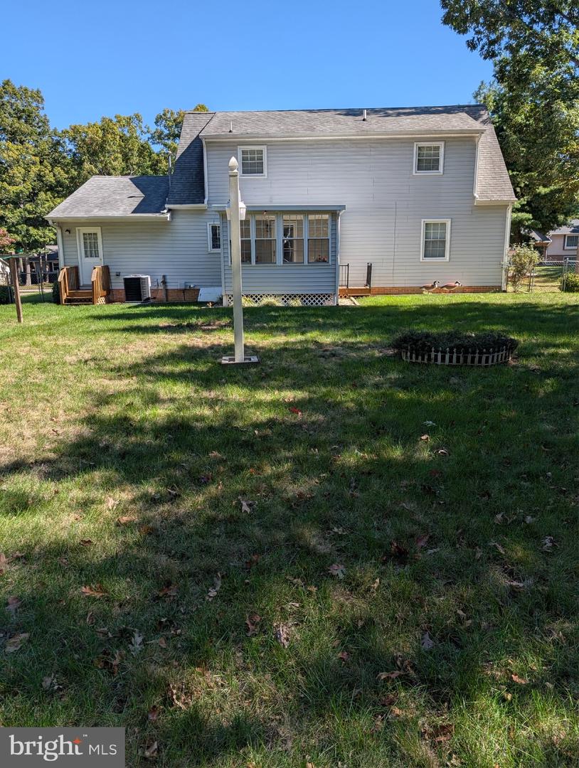 87 FALLING ROCK DR, STUARTS DRAFT, Virginia 24477, 3 Bedrooms Bedrooms, ,3 BathroomsBathrooms,Residential,For sale,87 FALLING ROCK DR,VAAG2002654 MLS # VAAG2002654