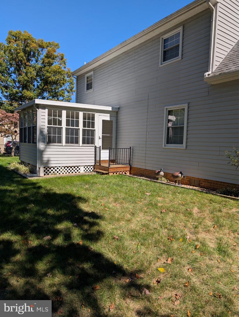 87 FALLING ROCK DR, STUARTS DRAFT, Virginia 24477, 3 Bedrooms Bedrooms, ,3 BathroomsBathrooms,Residential,For sale,87 FALLING ROCK DR,VAAG2002654 MLS # VAAG2002654