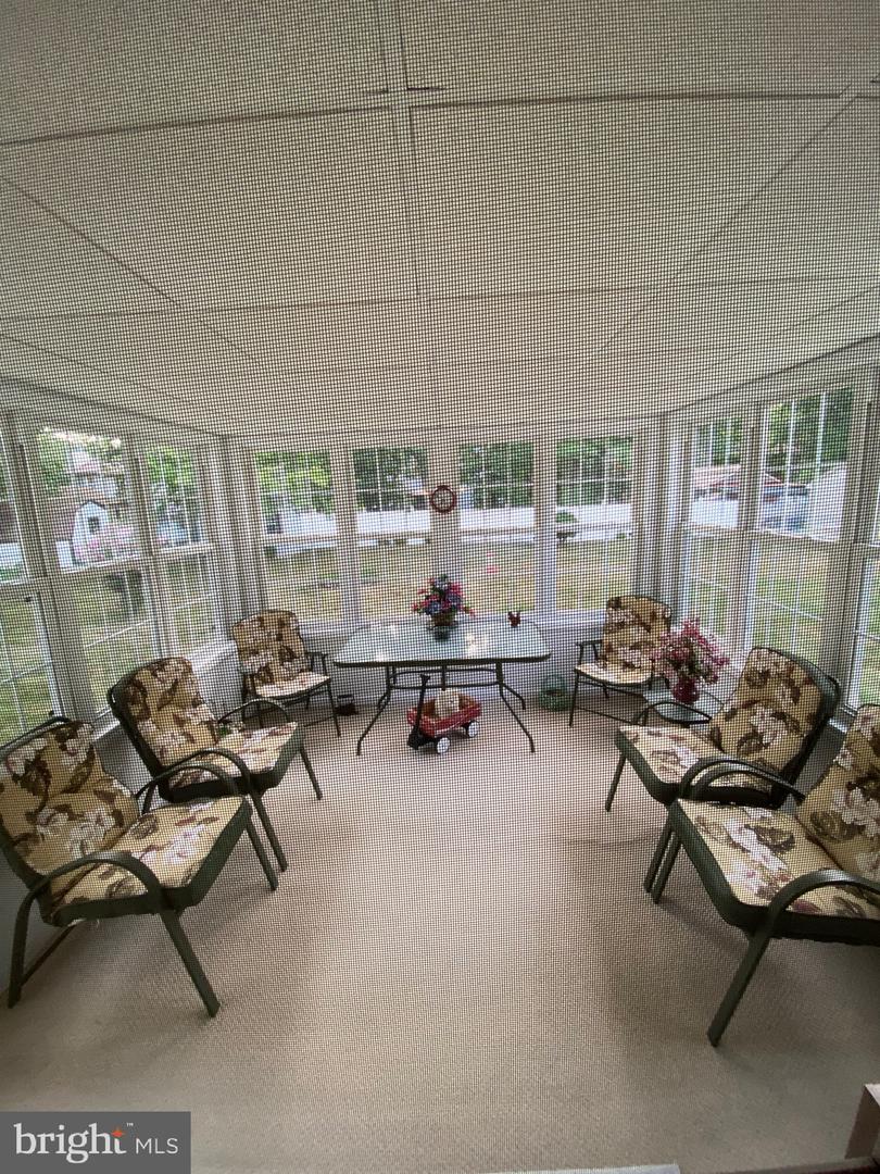 87 FALLING ROCK DR, STUARTS DRAFT, Virginia 24477, 3 Bedrooms Bedrooms, ,3 BathroomsBathrooms,Residential,For sale,87 FALLING ROCK DR,VAAG2002654 MLS # VAAG2002654