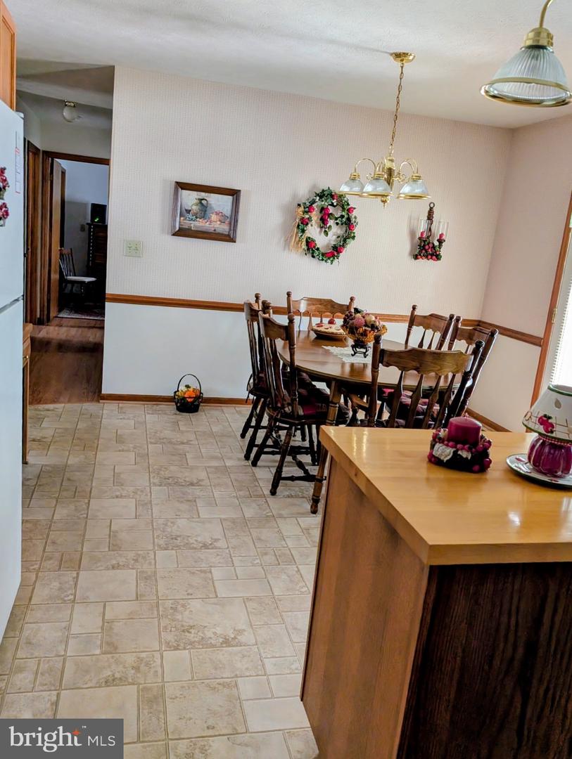 87 FALLING ROCK DR, STUARTS DRAFT, Virginia 24477, 3 Bedrooms Bedrooms, ,3 BathroomsBathrooms,Residential,For sale,87 FALLING ROCK DR,VAAG2002654 MLS # VAAG2002654