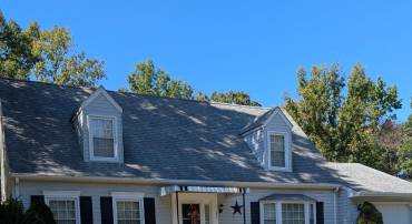 87 FALLING ROCK DR, STUARTS DRAFT, Virginia 24477, 3 Bedrooms Bedrooms, ,3 BathroomsBathrooms,Residential,For sale,87 FALLING ROCK DR,VAAG2002654 MLS # VAAG2002654