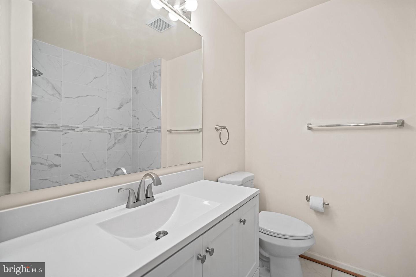 7496 GADSBY SQ, ALEXANDRIA, Virginia 22315, 3 Bedrooms Bedrooms, ,2 BathroomsBathrooms,Residential,For sale,7496 GADSBY SQ,VAFX2268758 MLS # VAFX2268758 7496 GADSBY SQ, ALEXANDRIA, Virginia 22315, 3 Bedrooms Bedrooms, ,2 BathroomsBathrooms,Residential,For sale,7496 GADSBY SQ,VAFX2268758 MLS # VAFX2268758
