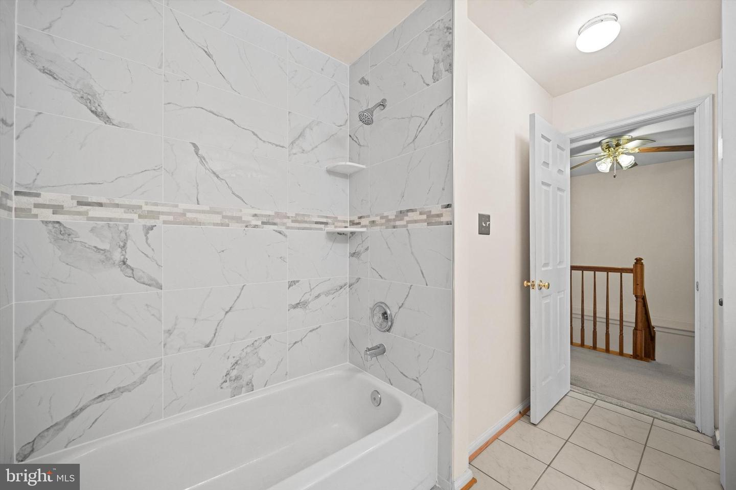 7496 GADSBY SQ, ALEXANDRIA, Virginia 22315, 3 Bedrooms Bedrooms, ,2 BathroomsBathrooms,Residential,For sale,7496 GADSBY SQ,VAFX2268758 MLS # VAFX2268758 7496 GADSBY SQ, ALEXANDRIA, Virginia 22315, 3 Bedrooms Bedrooms, ,2 BathroomsBathrooms,Residential,For sale,7496 GADSBY SQ,VAFX2268758 MLS # VAFX2268758