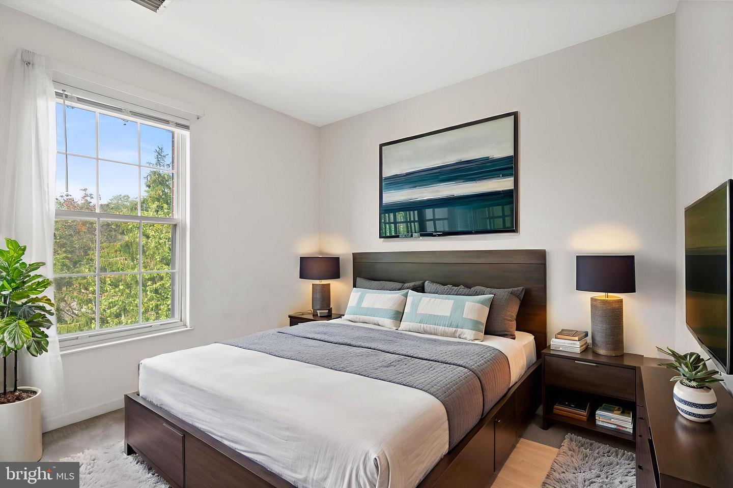 7496 GADSBY SQ, ALEXANDRIA, Virginia 22315, 3 Bedrooms Bedrooms, ,2 BathroomsBathrooms,Residential,For sale,7496 GADSBY SQ,VAFX2268758 MLS # VAFX2268758 7496 GADSBY SQ, ALEXANDRIA, Virginia 22315, 3 Bedrooms Bedrooms, ,2 BathroomsBathrooms,Residential,For sale,7496 GADSBY SQ,VAFX2268758 MLS # VAFX2268758