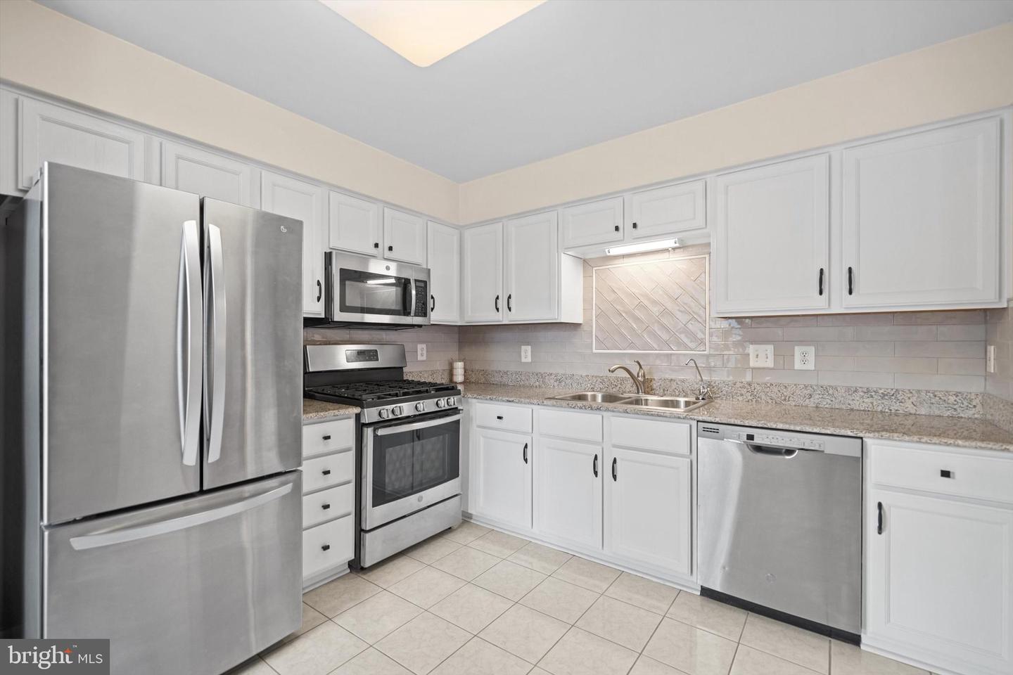 7496 GADSBY SQ, ALEXANDRIA, Virginia 22315, 3 Bedrooms Bedrooms, ,2 BathroomsBathrooms,Residential,For sale,7496 GADSBY SQ,VAFX2268758 MLS # VAFX2268758 7496 GADSBY SQ, ALEXANDRIA, Virginia 22315, 3 Bedrooms Bedrooms, ,2 BathroomsBathrooms,Residential,For sale,7496 GADSBY SQ,VAFX2268758 MLS # VAFX2268758