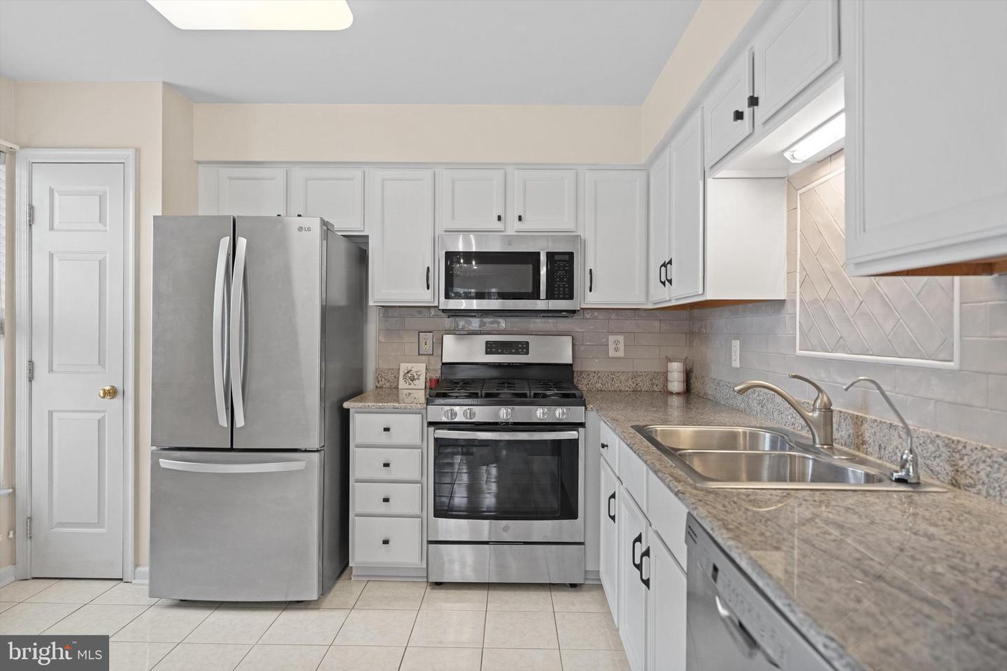 7496 GADSBY SQ, ALEXANDRIA, Virginia 22315, 3 Bedrooms Bedrooms, ,2 BathroomsBathrooms,Residential,For sale,7496 GADSBY SQ,VAFX2268758 MLS # VAFX2268758 7496 GADSBY SQ, ALEXANDRIA, Virginia 22315, 3 Bedrooms Bedrooms, ,2 BathroomsBathrooms,Residential,For sale,7496 GADSBY SQ,VAFX2268758 MLS # VAFX2268758