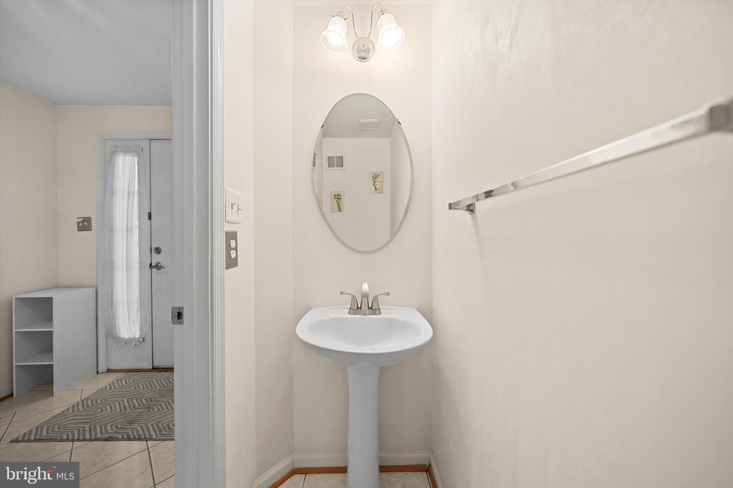 7496 GADSBY SQ, ALEXANDRIA, Virginia 22315, 3 Bedrooms Bedrooms, ,2 BathroomsBathrooms,Residential,For sale,7496 GADSBY SQ,VAFX2268758 MLS # VAFX2268758 7496 GADSBY SQ, ALEXANDRIA, Virginia 22315, 3 Bedrooms Bedrooms, ,2 BathroomsBathrooms,Residential,For sale,7496 GADSBY SQ,VAFX2268758 MLS # VAFX2268758