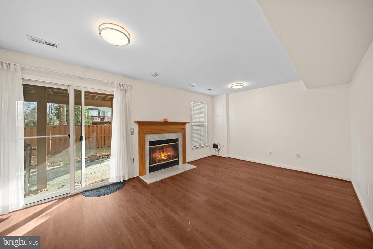 7496 GADSBY SQ, ALEXANDRIA, Virginia 22315, 3 Bedrooms Bedrooms, ,2 BathroomsBathrooms,Residential,For sale,7496 GADSBY SQ,VAFX2268758 MLS # VAFX2268758 7496 GADSBY SQ, ALEXANDRIA, Virginia 22315, 3 Bedrooms Bedrooms, ,2 BathroomsBathrooms,Residential,For sale,7496 GADSBY SQ,VAFX2268758 MLS # VAFX2268758