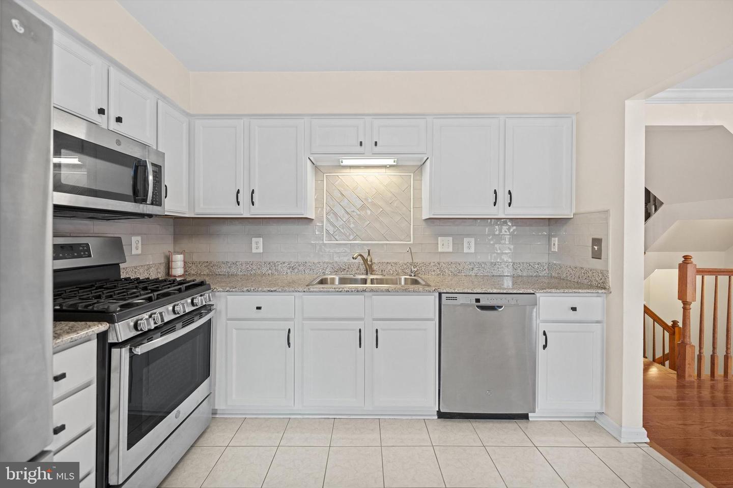 7496 GADSBY SQ, ALEXANDRIA, Virginia 22315, 3 Bedrooms Bedrooms, ,2 BathroomsBathrooms,Residential,For sale,7496 GADSBY SQ,VAFX2268758 MLS # VAFX2268758 7496 GADSBY SQ, ALEXANDRIA, Virginia 22315, 3 Bedrooms Bedrooms, ,2 BathroomsBathrooms,Residential,For sale,7496 GADSBY SQ,VAFX2268758 MLS # VAFX2268758