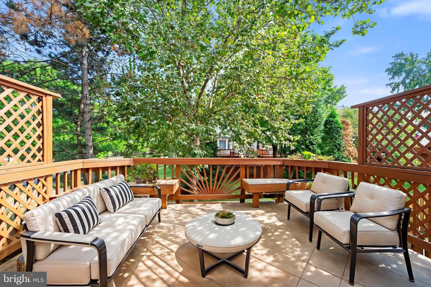 7496 GADSBY SQ, ALEXANDRIA, Virginia 22315, 3 Bedrooms Bedrooms, ,2 BathroomsBathrooms,Residential,For sale,7496 GADSBY SQ,VAFX2268758 MLS # VAFX2268758 7496 GADSBY SQ, ALEXANDRIA, Virginia 22315, 3 Bedrooms Bedrooms, ,2 BathroomsBathrooms,Residential,For sale,7496 GADSBY SQ,VAFX2268758 MLS # VAFX2268758