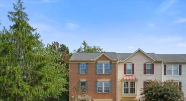 7496 GADSBY SQ, ALEXANDRIA, Virginia 22315, 3 Bedrooms Bedrooms, ,2 BathroomsBathrooms,Residential,For sale,7496 GADSBY SQ,VAFX2268758 MLS # VAFX2268758