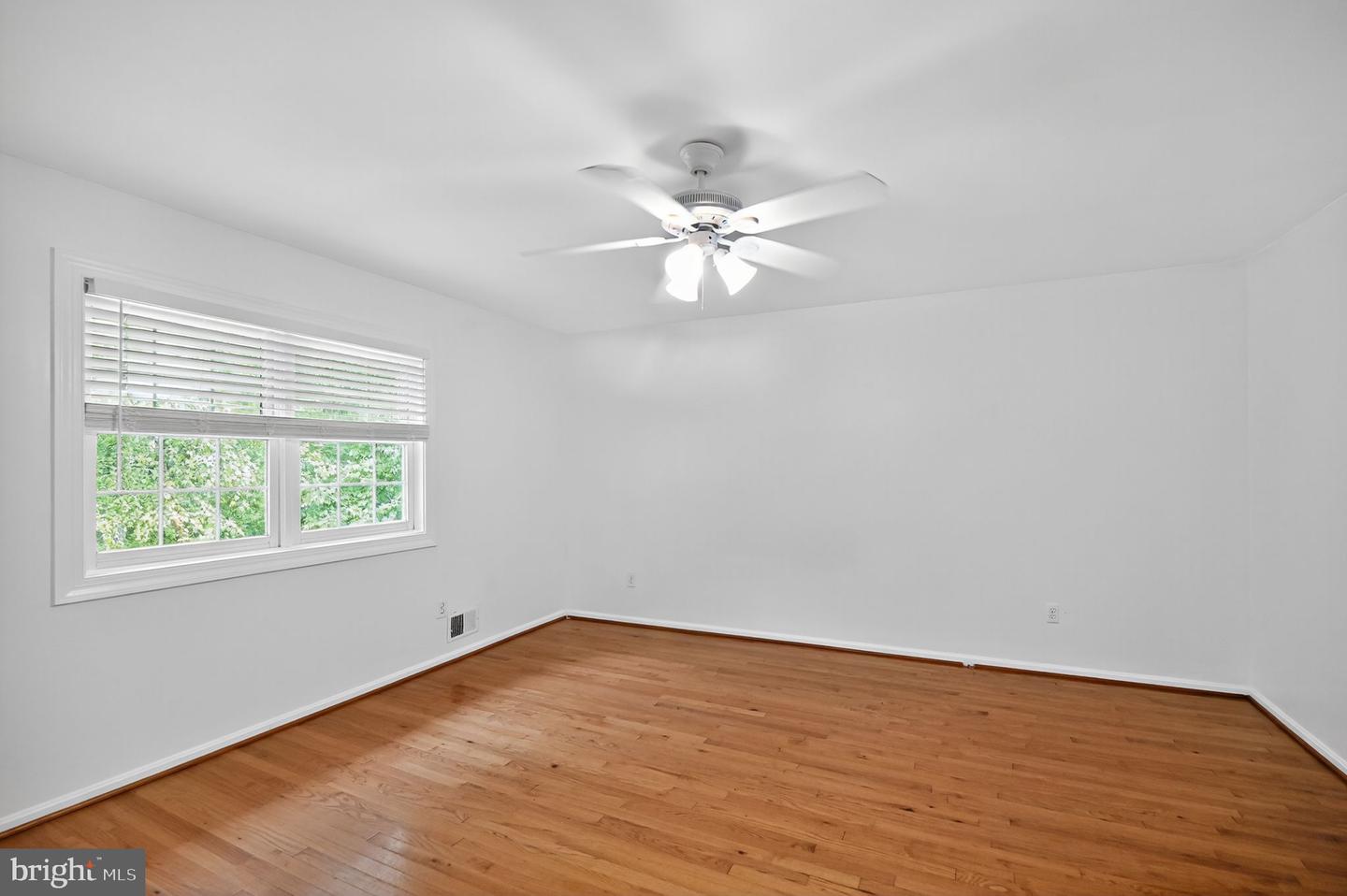 5084 FAIRVIEW LN, BROAD RUN, Virginia 20137, 4 Bedrooms Bedrooms, 7 Rooms Rooms,3 BathroomsBathrooms,Residential,For sale,5084 FAIRVIEW LN,VAFQ2018478 MLS # VAFQ2018478