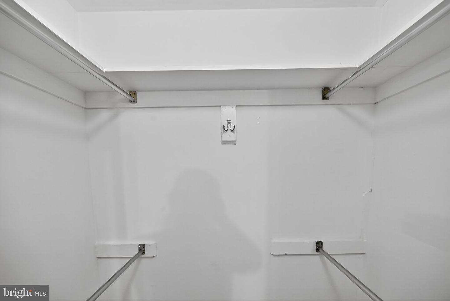 5084 FAIRVIEW LN, BROAD RUN, Virginia 20137, 4 Bedrooms Bedrooms, 7 Rooms Rooms,3 BathroomsBathrooms,Residential,For sale,5084 FAIRVIEW LN,VAFQ2018478 MLS # VAFQ2018478