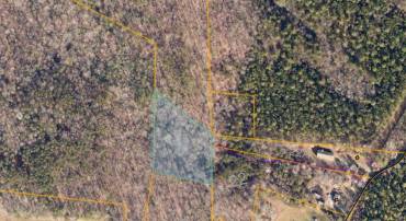 INDIANTOWN RD, LOCUST GROVE, Virginia 22508, ,Land,For sale,INDIANTOWN RD,VAOR2012522 MLS # VAOR2012522