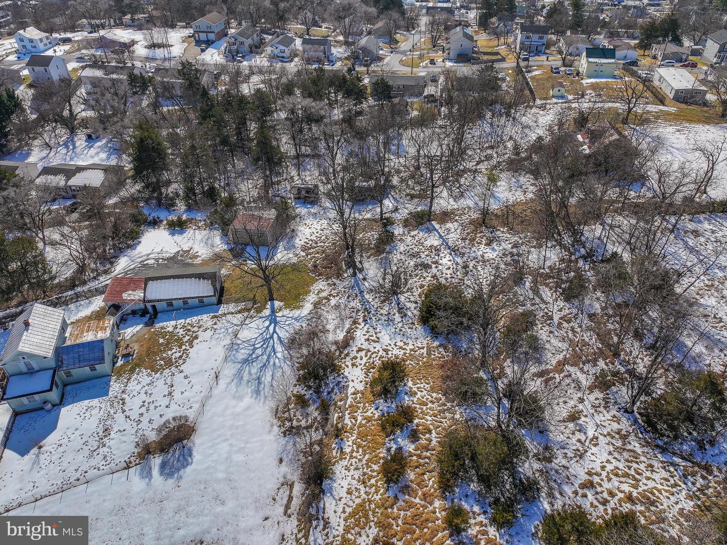 0 MULBERRY ST, STRASBURG, Virginia 22657, ,Land,For sale,0 MULBERRY ST,VASH2013504 MLS # VASH2013504 0 MULBERRY ST, STRASBURG, Virginia 22657, ,Land,For sale,0 MULBERRY ST,VASH2013504 MLS # VASH2013504