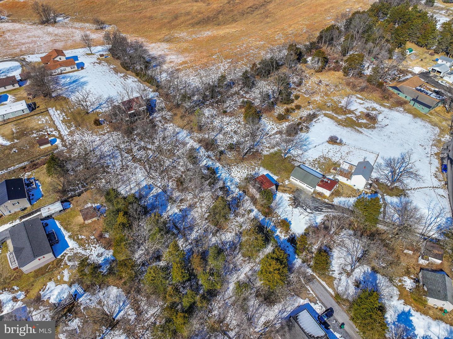 0 MULBERRY ST, STRASBURG, Virginia 22657, ,Land,For sale,0 MULBERRY ST,VASH2013504 MLS # VASH2013504 0 MULBERRY ST, STRASBURG, Virginia 22657, ,Land,For sale,0 MULBERRY ST,VASH2013504 MLS # VASH2013504