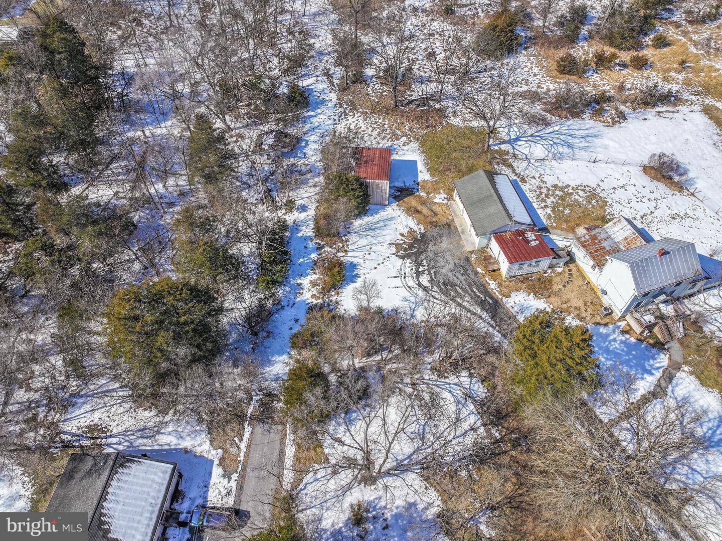 0 MULBERRY ST, STRASBURG, Virginia 22657, ,Land,For sale,0 MULBERRY ST,VASH2013504 MLS # VASH2013504 0 MULBERRY ST, STRASBURG, Virginia 22657, ,Land,For sale,0 MULBERRY ST,VASH2013504 MLS # VASH2013504