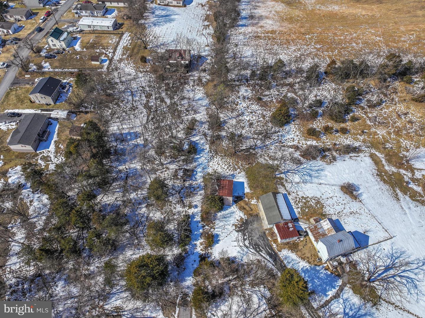 0 MULBERRY ST, STRASBURG, Virginia 22657, ,Land,For sale,0 MULBERRY ST,VASH2013504 MLS # VASH2013504 0 MULBERRY ST, STRASBURG, Virginia 22657, ,Land,For sale,0 MULBERRY ST,VASH2013504 MLS # VASH2013504