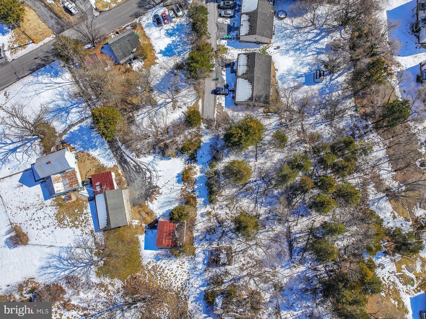 0 MULBERRY ST, STRASBURG, Virginia 22657, ,Land,For sale,0 MULBERRY ST,VASH2013504 MLS # VASH2013504 0 MULBERRY ST, STRASBURG, Virginia 22657, ,Land,For sale,0 MULBERRY ST,VASH2013504 MLS # VASH2013504