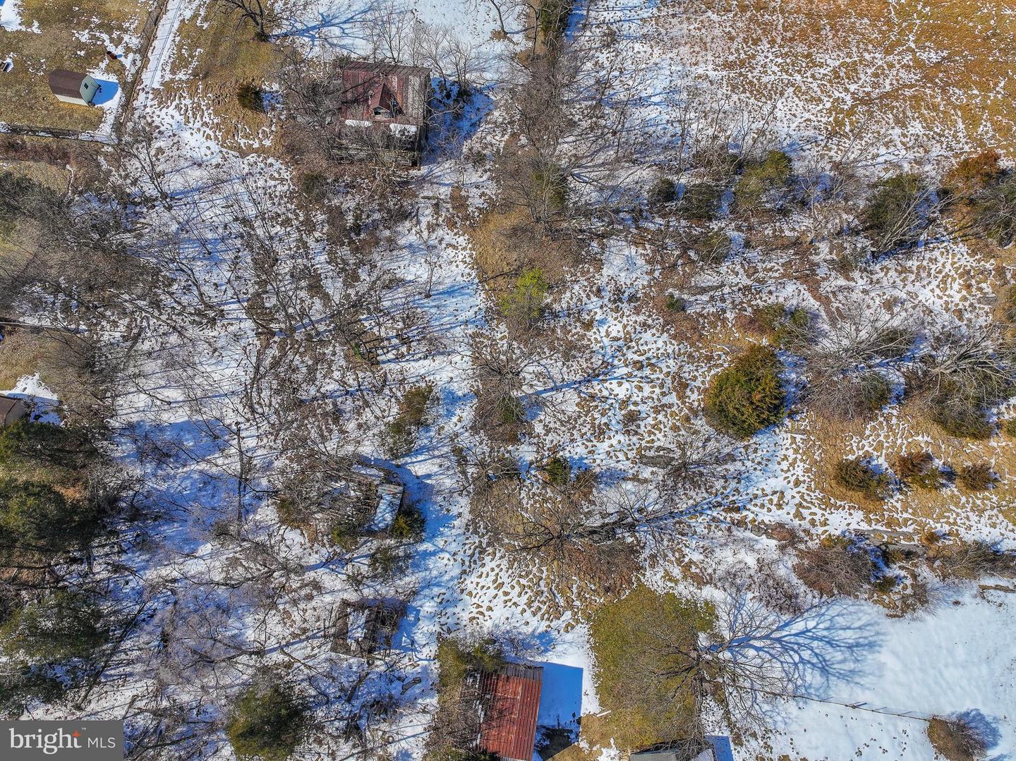 0 MULBERRY ST, STRASBURG, Virginia 22657, ,Land,For sale,0 MULBERRY ST,VASH2013504 MLS # VASH2013504 0 MULBERRY ST, STRASBURG, Virginia 22657, ,Land,For sale,0 MULBERRY ST,VASH2013504 MLS # VASH2013504