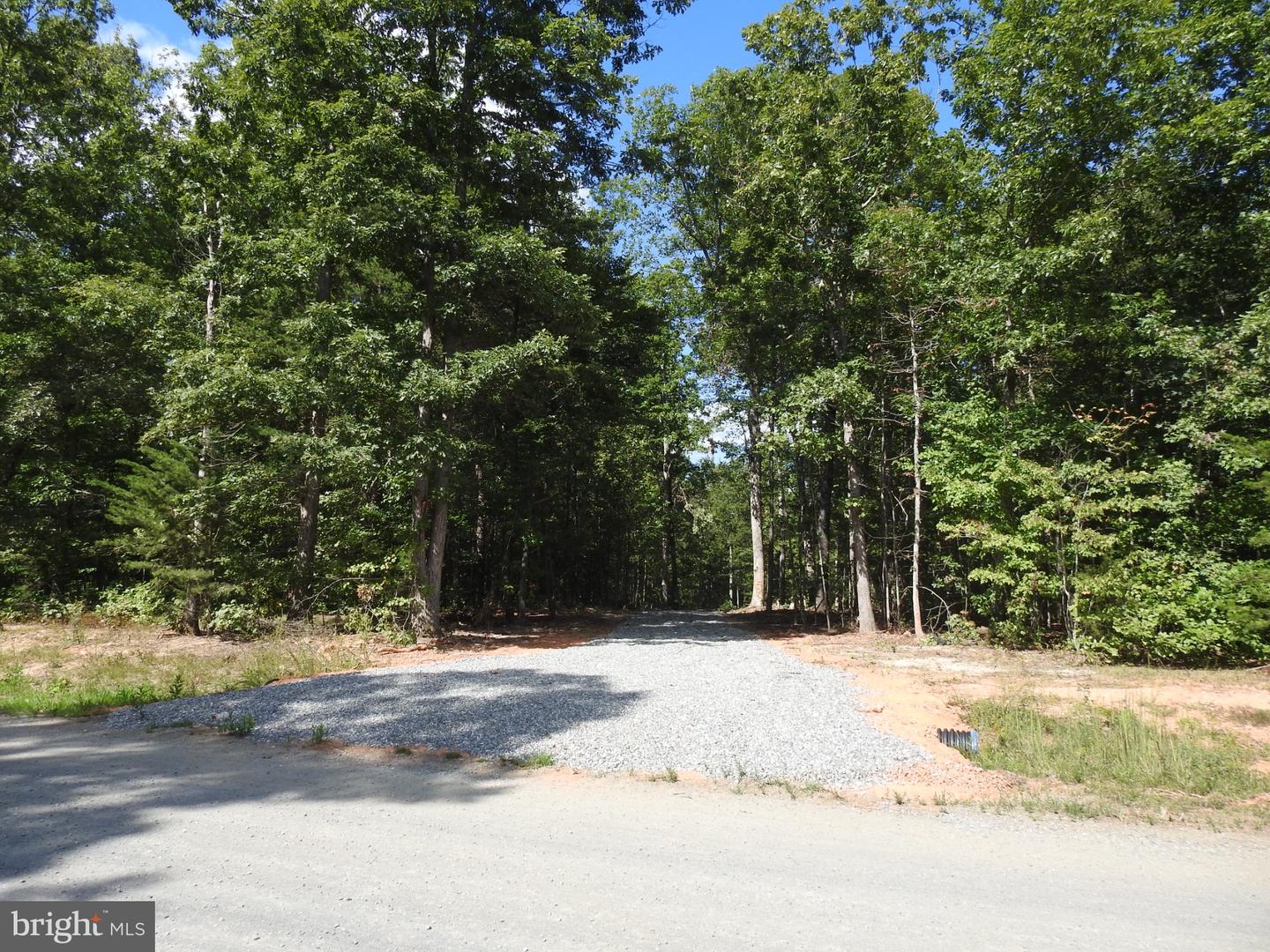 465 EQUESTRIAN LANDING TRL, BUMPASS, Virginia 23024, ,Land,For sale,465 EQUESTRIAN LANDING TRL,VALA2009280 MLS # VALA2009280