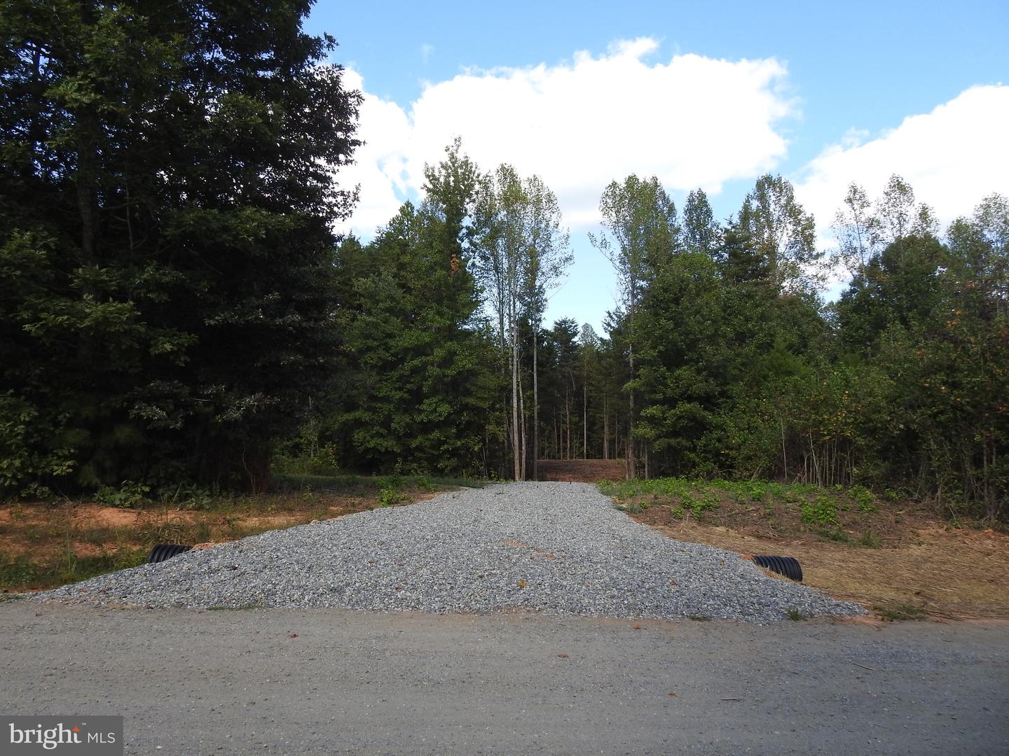 541 EQUESTRIAN LANDING TRL, BUMPASS, Virginia 23024, ,Land,For sale,541 EQUESTRIAN LANDING TRL,VALA2009286 MLS # VALA2009286