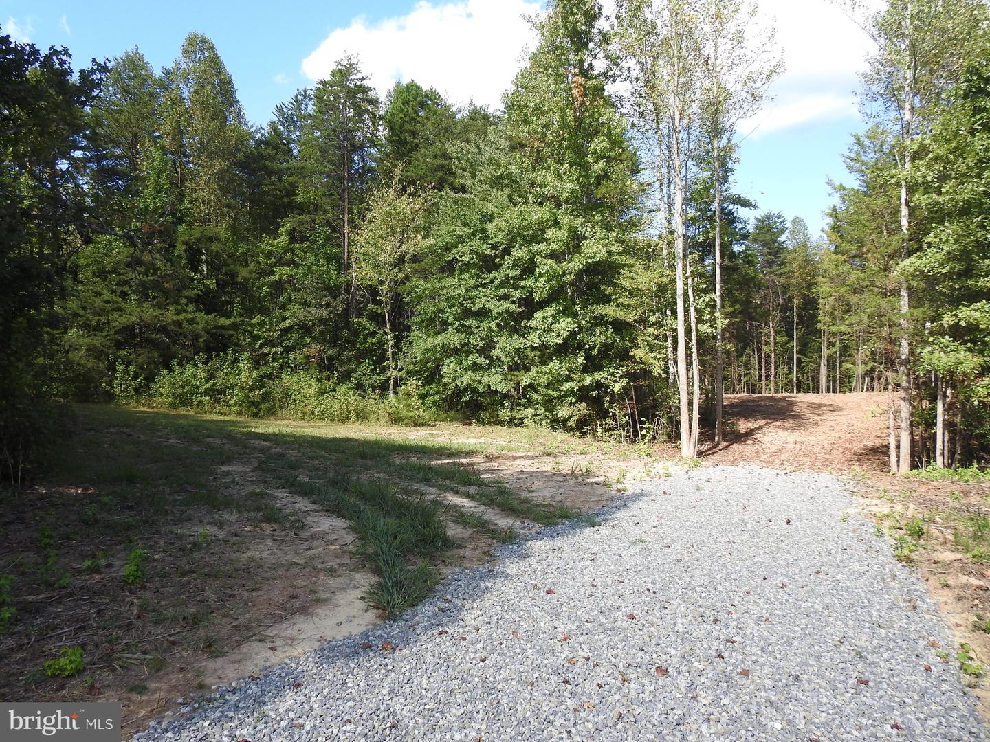 541 EQUESTRIAN LANDING TRL, BUMPASS, Virginia 23024, ,Land,For sale,541 EQUESTRIAN LANDING TRL,VALA2009286 MLS # VALA2009286